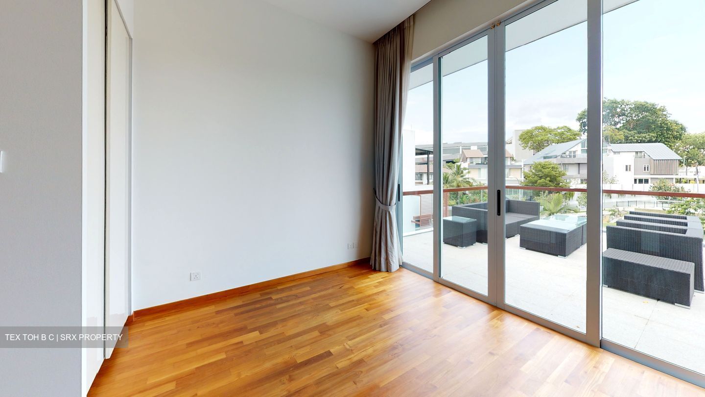 Changi Heights (D17), Semi-Detached #449773461